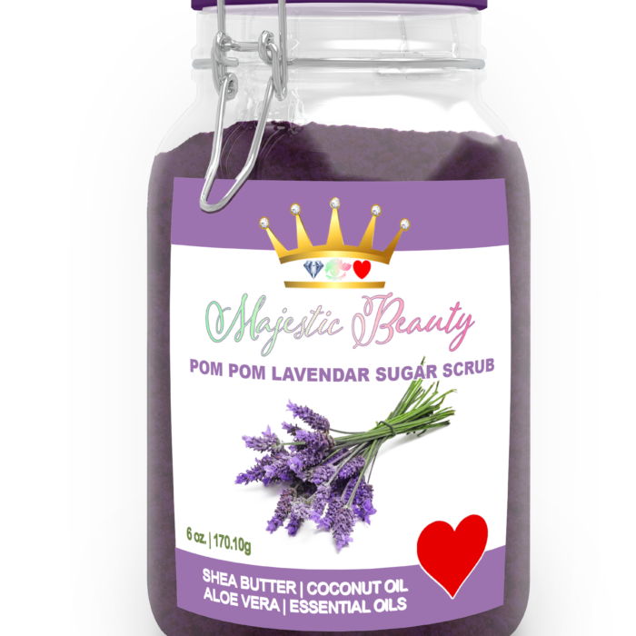 lavendar sugar_scrub